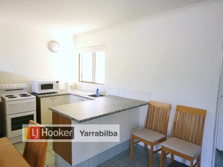 Sixth view of Homely unit listing, 39/97-111 Routley Drive, Kooralbyn QLD 4285
