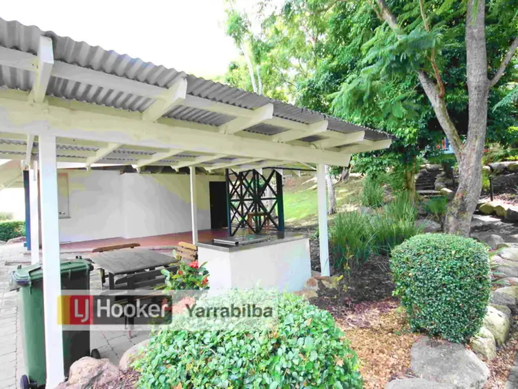 Seventh view of Homely unit listing, 39/97-111 Routley Drive, Kooralbyn QLD 4285