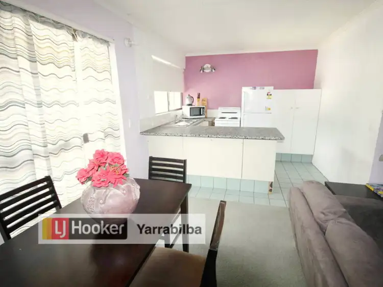 Third view of Homely unit listing, 34/97-11 Routley Drive, Kooralbyn QLD 4285