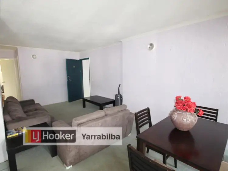 Fourth view of Homely unit listing, 34/97-11 Routley Drive, Kooralbyn QLD 4285