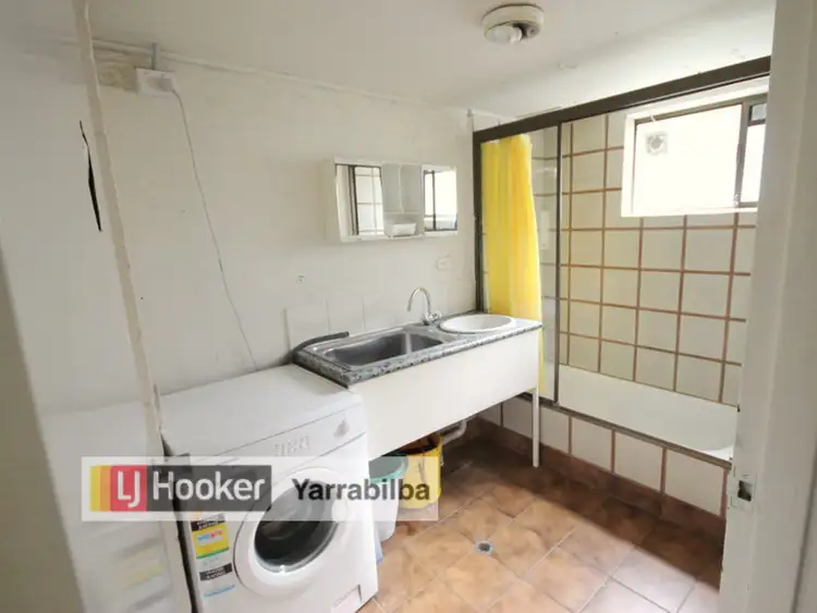 Sixth view of Homely unit listing, 34/97-11 Routley Drive, Kooralbyn QLD 4285