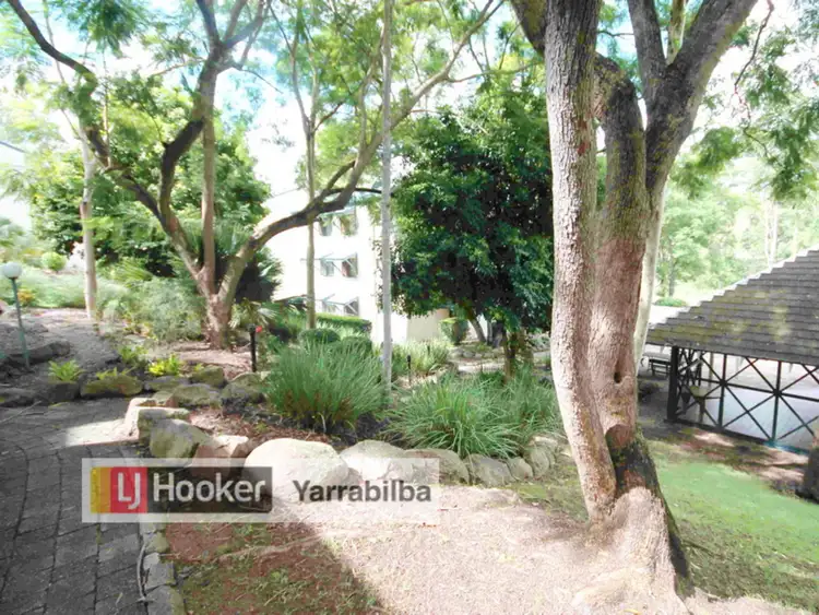Seventh view of Homely unit listing, 34/97-11 Routley Drive, Kooralbyn QLD 4285