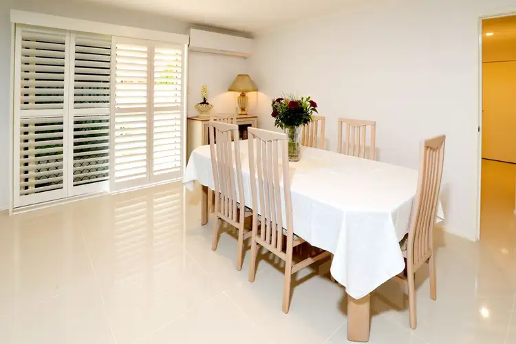 Third view of Homely house listing, 18 Glenlee Place, Parkinson QLD 4115