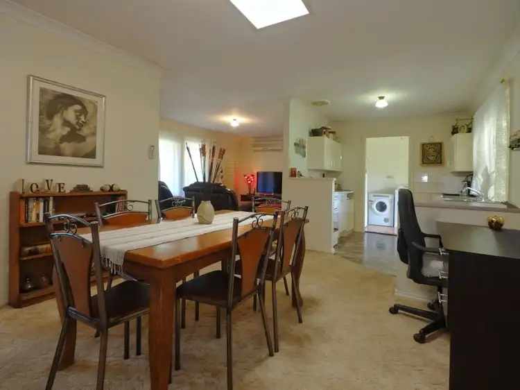 Second view of Homely house listing, 6/16 Fletcher Road, Mount Barker SA 5251