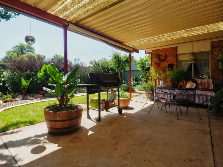 Third view of Homely house listing, 6/16 Fletcher Road, Mount Barker SA 5251