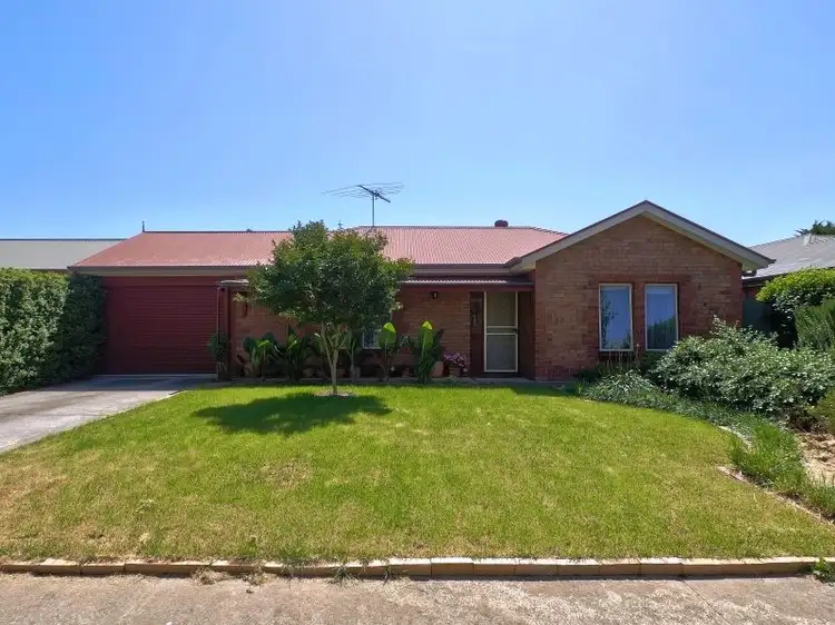 Fourth view of Homely house listing, 6/16 Fletcher Road, Mount Barker SA 5251