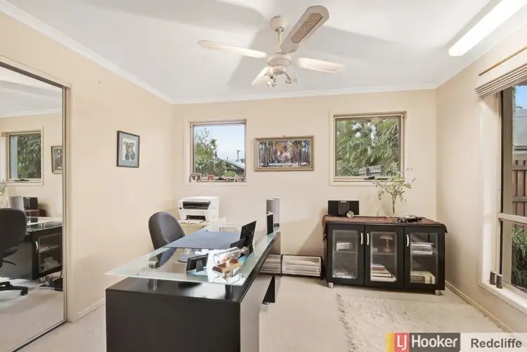 Seventh view of Homely townhouse listing, 3/9 Reef Point Esplanade, Scarborough QLD 4020