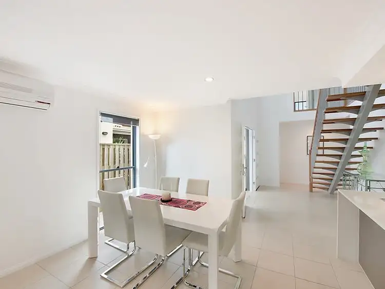 Sixth view of Homely house listing, 18 Lillie Street, Burleigh Waters QLD 4220