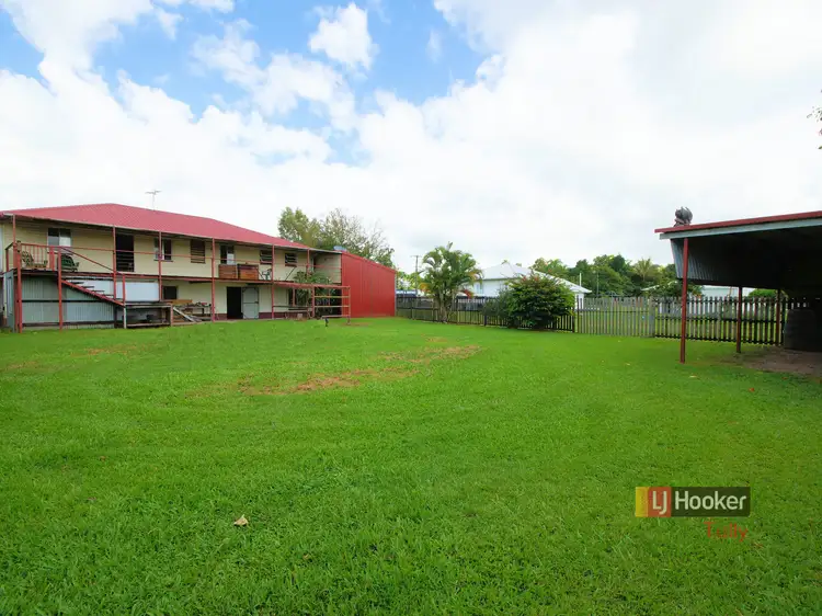 Main view of Homely house listing, 88 Victoria Street, Silkwood QLD 4856