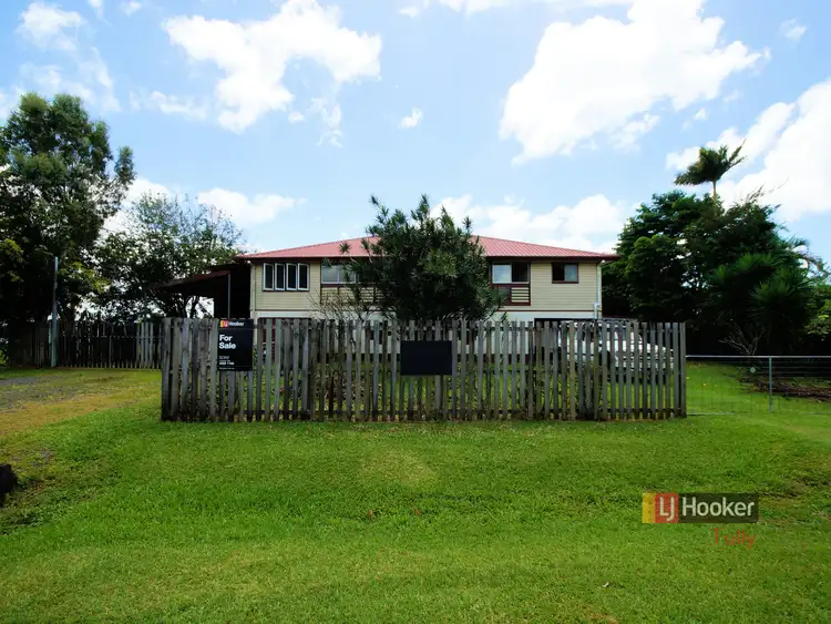 Fourth view of Homely house listing, 88 Victoria Street, Silkwood QLD 4856
