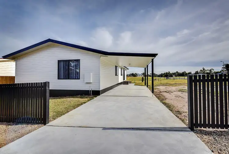 Second view of Homely house listing, 1 Curlew Grove, Metung VIC 3904