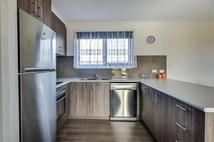 Fifth view of Homely house listing, 1 Curlew Grove, Metung VIC 3904