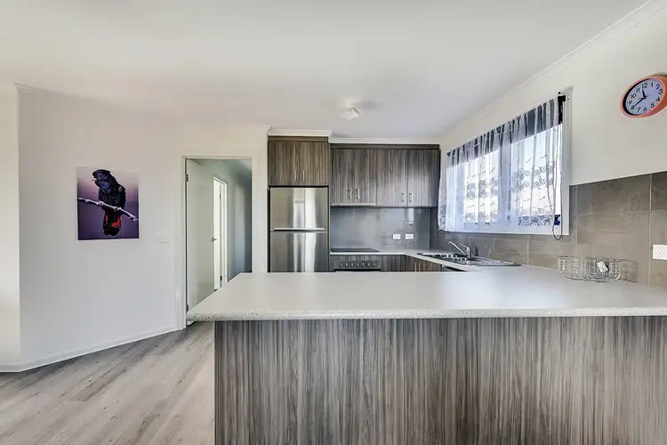 Seventh view of Homely house listing, 1 Curlew Grove, Metung VIC 3904