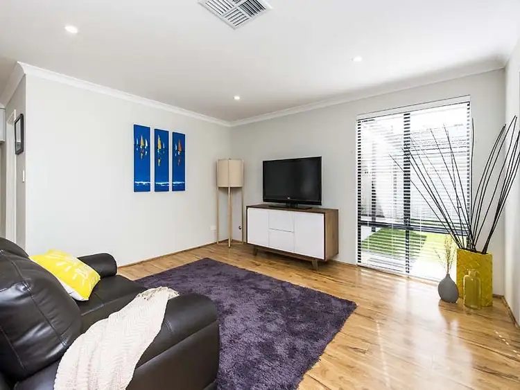 Fourth view of Homely house listing, 519A Kalamunda Road, High Wycombe WA 6057