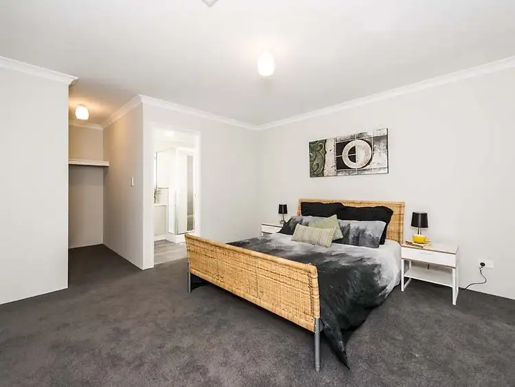 Sixth view of Homely house listing, 519A Kalamunda Road, High Wycombe WA 6057