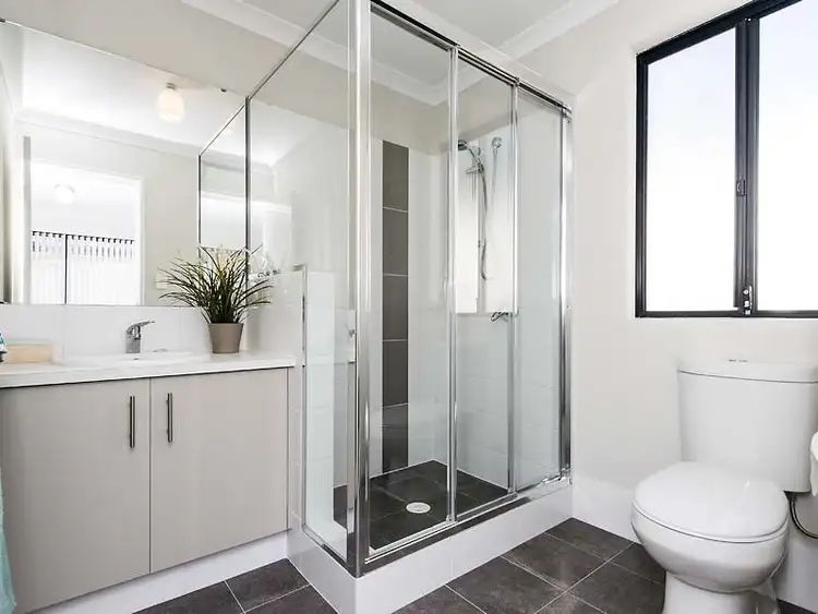 Seventh view of Homely house listing, 519A Kalamunda Road, High Wycombe WA 6057