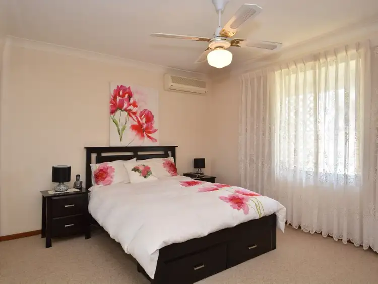 Fifth view of Homely house listing, 7 Corina Avenue, Bolwarra Heights NSW 2320