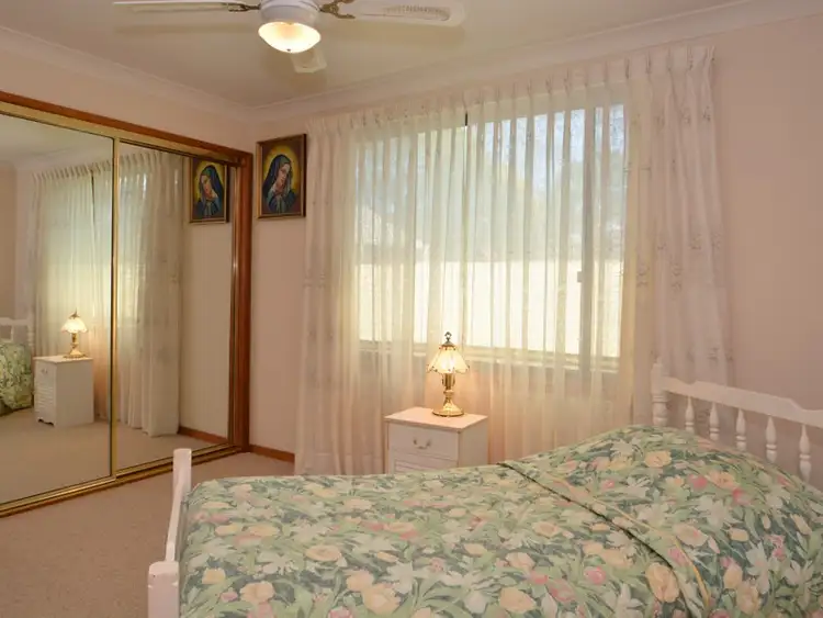 Seventh view of Homely house listing, 7 Corina Avenue, Bolwarra Heights NSW 2320