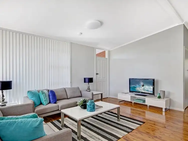 Second view of Homely house listing, 410 President Ave, Kirrawee NSW 2232