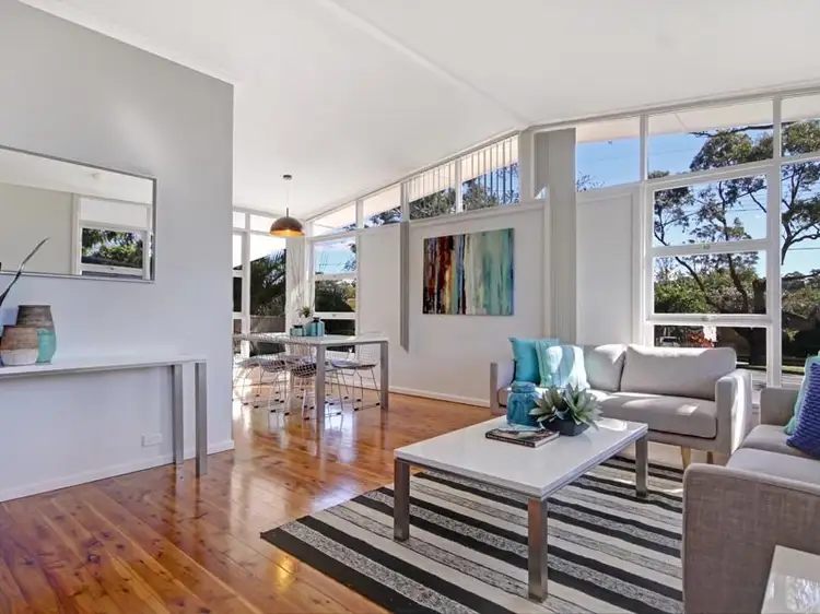 Third view of Homely house listing, 410 President Ave, Kirrawee NSW 2232