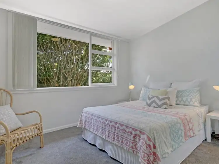 Sixth view of Homely house listing, 410 President Ave, Kirrawee NSW 2232