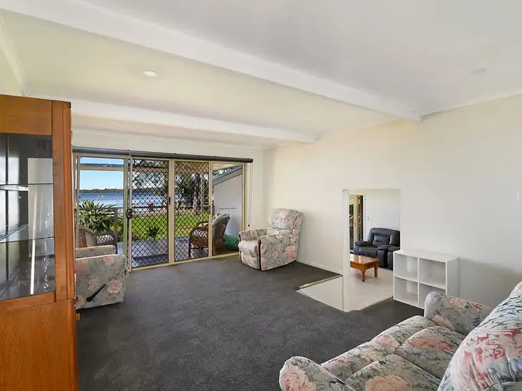 Third view of Homely house listing, Address available on request