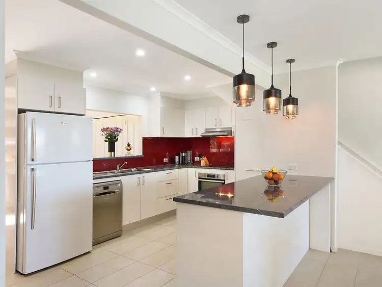 Fifth view of Homely house listing, Address available on request