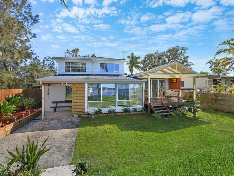 Sixth view of Homely house listing, Address available on request