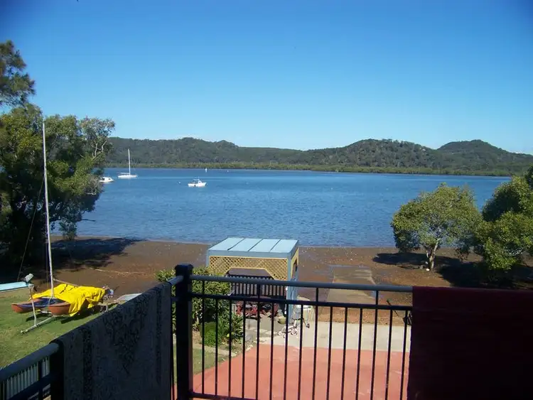 30 Emerson street, Russell Island QLD 4184