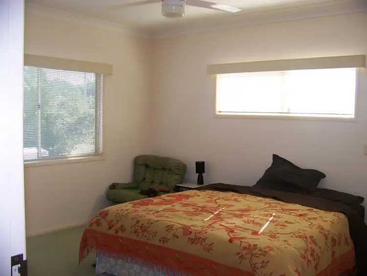 Fourth view of Homely house listing, 30 Emerson street, Russell Island QLD 4184