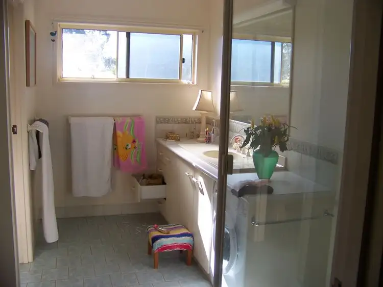 Fifth view of Homely house listing, 30 Emerson street, Russell Island QLD 4184