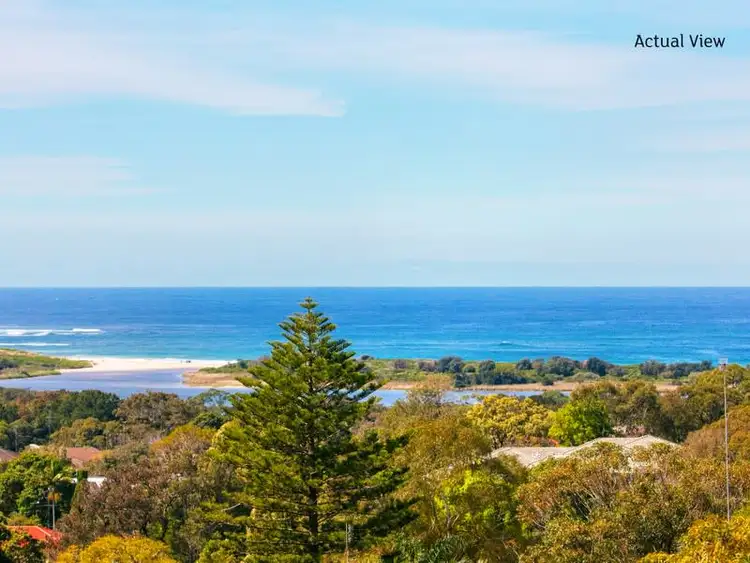 Main view of Homely house listing, 123 Victor Road, Dee Why NSW 2099