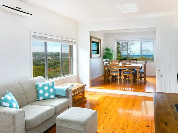 Third view of Homely house listing, 123 Victor Road, Dee Why NSW 2099