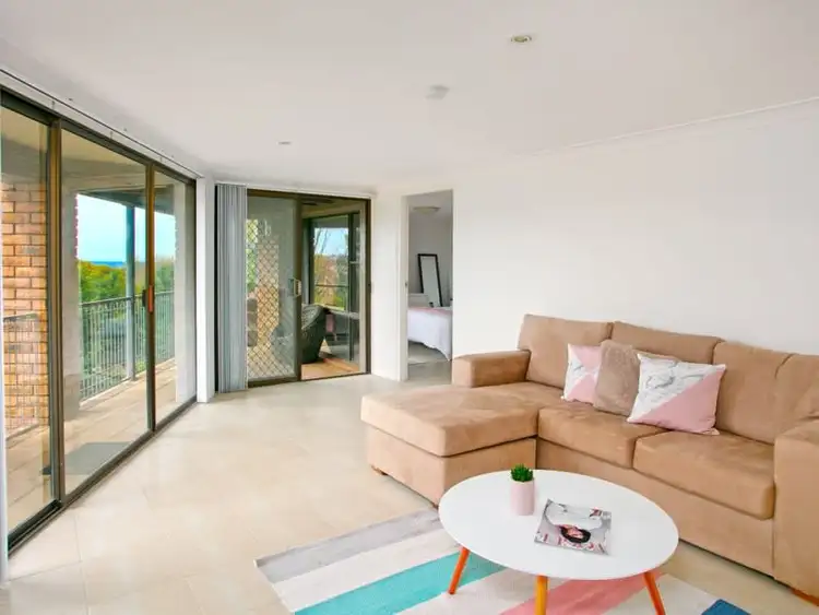 Fourth view of Homely house listing, 123 Victor Road, Dee Why NSW 2099