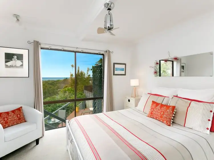 Fifth view of Homely house listing, 123 Victor Road, Dee Why NSW 2099