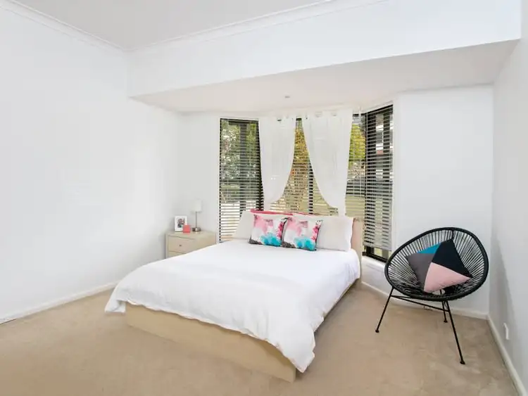 Sixth view of Homely house listing, 123 Victor Road, Dee Why NSW 2099