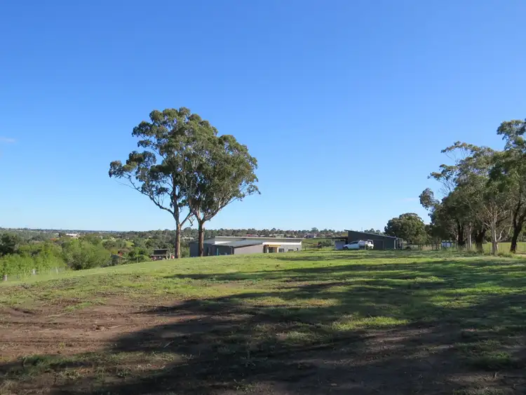 Fourth view of Homely land listing, 51 McAuleys Road, Wy Yung VIC 3875