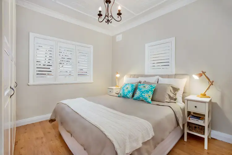 Fifth view of Homely house listing, 3 Links Avenue, Concord NSW 2137