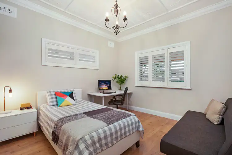 Sixth view of Homely house listing, 3 Links Avenue, Concord NSW 2137