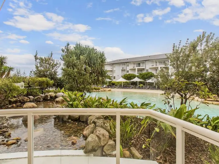 2106/2107 Gunnamatta Avenue, Kingscliff NSW 2487