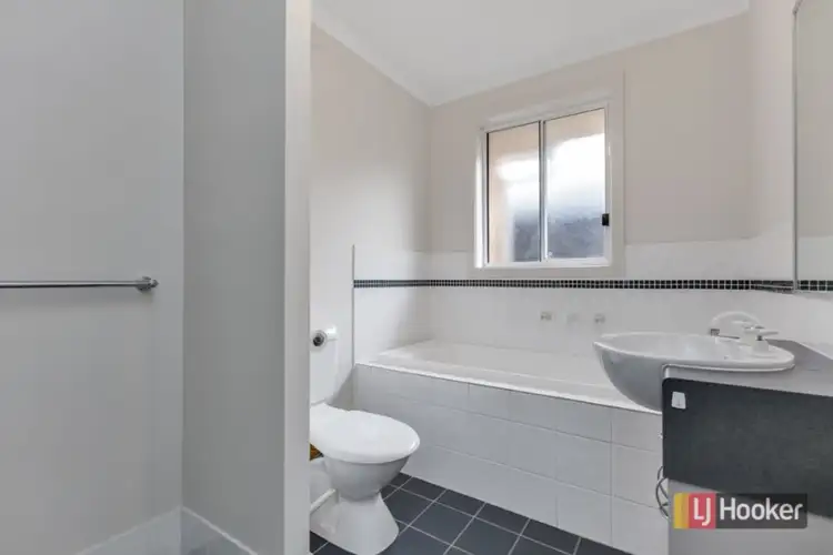 Sixth view of Homely house listing, 8 Wattlebird Drive, Burton SA 5110