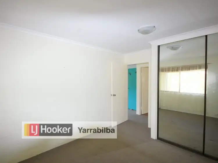 Sixth view of Homely unit listing, 14/97-111 Routley Drive, Kooralbyn QLD 4285