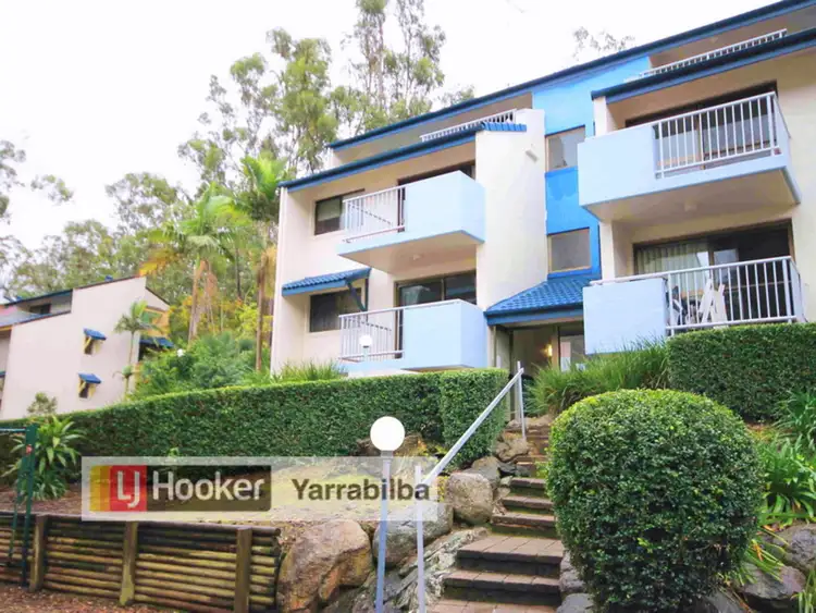 Seventh view of Homely unit listing, 14/97-111 Routley Drive, Kooralbyn QLD 4285