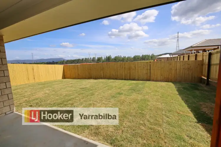Third view of Homely house listing, 17 Latham Street, Yarrabilba QLD 4207