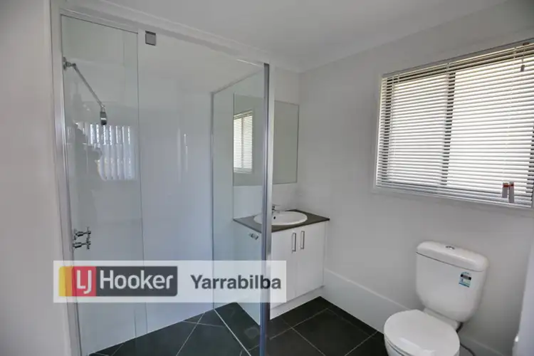 Fifth view of Homely house listing, 17 Latham Street, Yarrabilba QLD 4207