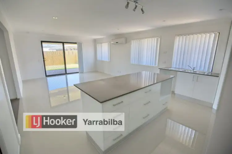 Sixth view of Homely house listing, 17 Latham Street, Yarrabilba QLD 4207