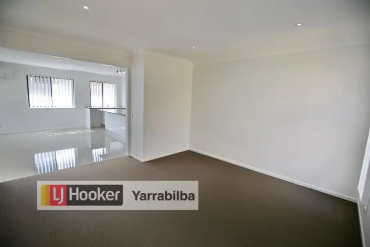 Seventh view of Homely house listing, 17 Latham Street, Yarrabilba QLD 4207