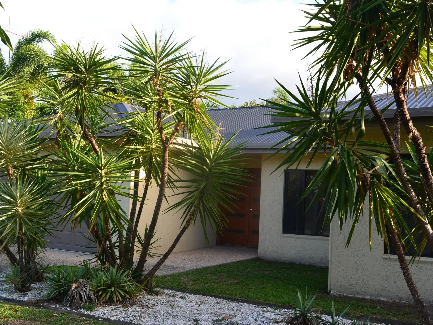 Main view of Homely house listing, 14 Chystanthus Street, Trinity Park QLD 4879