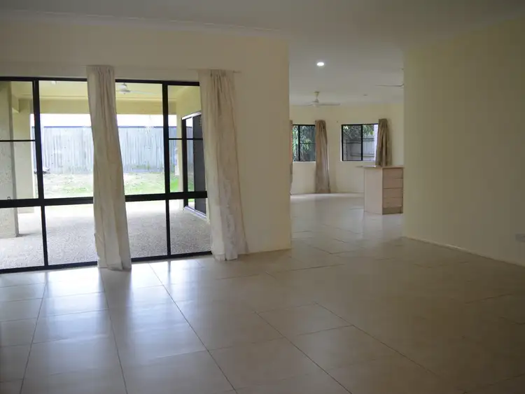 Third view of Homely house listing, 14 Chystanthus Street, Trinity Park QLD 4879