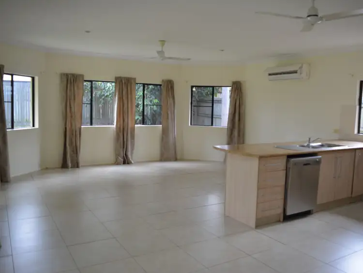 Fourth view of Homely house listing, 14 Chystanthus Street, Trinity Park QLD 4879